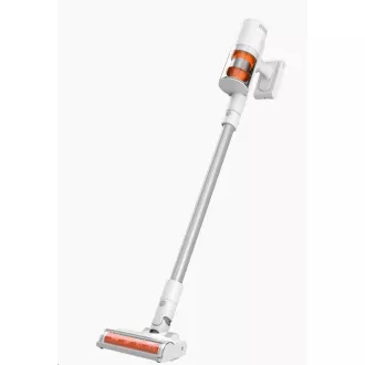 Xiaomi Mi G11 Wireless Vacuum Cleaner EÚ Xiaomi Mi G11 Wireless Vacuum Cleaner EÚ
