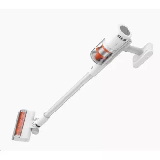 Xiaomi Mi G11 Wireless Vacuum Cleaner EÚ Xiaomi Mi G11 Wireless Vacuum Cleaner EÚ