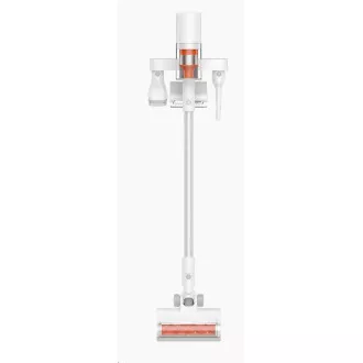 Xiaomi Mi G11 Wireless Vacuum Cleaner EÚ Xiaomi Mi G11 Wireless Vacuum Cleaner EÚ