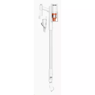 Xiaomi Mi G11 Wireless Vacuum Cleaner EÚ Xiaomi Mi G11 Wireless Vacuum Cleaner EÚ