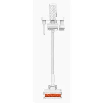 Xiaomi Mi G11 Wireless Vacuum Cleaner EÚ Xiaomi Mi G11 Wireless Vacuum Cleaner EÚ
