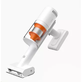 Xiaomi Mi G11 Wireless Vacuum Cleaner EÚ Xiaomi Mi G11 Wireless Vacuum Cleaner EÚ