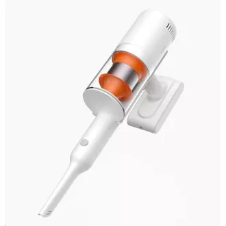 Xiaomi Mi G11 Wireless Vacuum Cleaner EÚ Xiaomi Mi G11 Wireless Vacuum Cleaner EÚ