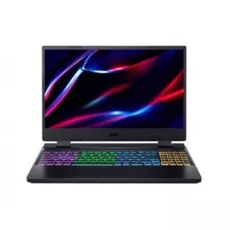 ACER NTB Nitro 5 (AN515-58-72F2) - i7-12700H, 15.6" IPS FHD, 16GB, 1TBSSD, NVIDIA RTX-3060, W11H, Čierna