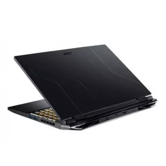 ACER NTB Nitro 5 (AN515-58-72F2) - i7-12700H, 15.6" IPS FHD, 16GB, 1TBSSD, NVIDIA RTX-3060, W11H, Čierna