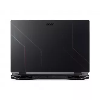 ACER NTB Nitro 5 (AN515-58-72F2) - i7-12700H, 15.6" IPS FHD, 16GB, 1TBSSD, NVIDIA RTX-3060, W11H, Čierna