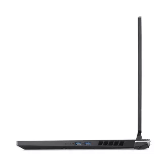 ACER NTB Nitro 5 (AN517-55-756P) - i7-12700H, 17.3" QHD IPS, 32GB, 1TBSSD, GeForce®RTX™ 3070Ti, W11H, Obsidiánová čierna