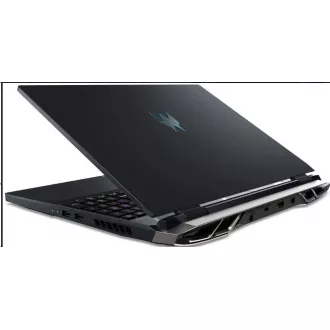 ACER NTB Predator Helios 300 (PH315-55-79AU) - i7-12700H, 15.6" IPS QHD, 32GB, 1TBSSD, NVIDIA RTX-3070Ti, W11H, Čierna