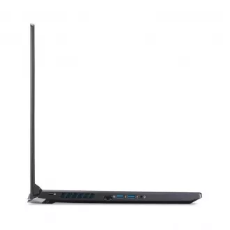 ACER NTB Predator Helios 300 (PH317-55-956F) - i9-11900H, 17.3" IPS FHD, 32GB, 1TBSSD, NVIDIA RTX-3070, W11H, Čierna