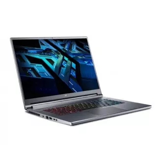 ACER NTB Predator Triton 500 SE (PT516-52s-72FE) - i7-12700H, 16" IPS WQXGA, 32GB, 1TBSSD, NVIDIA RTX-3070Ti, W11H, Šedá