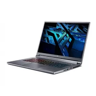 ACER NTB Predator Triton 500 SE (PT516-52s-72FE) - i7-12700H, 16" IPS WQXGA, 32GB, 1TBSSD, NVIDIA RTX-3070Ti, W11H, Šedá