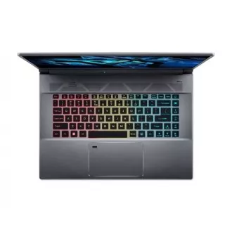 ACER NTB Predator Triton 500 SE (PT516-52s-72FE) - i7-12700H, 16" IPS WQXGA, 32GB, 1TBSSD, NVIDIA RTX-3070Ti, W11H, Šedá