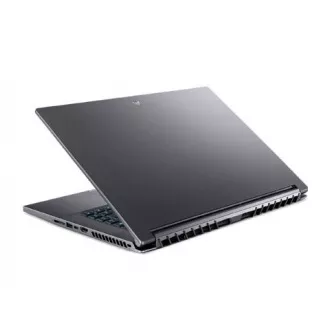 ACER NTB Predator Triton 500 SE (PT516-52s-72FE) - i7-12700H, 16" IPS WQXGA, 32GB, 1TBSSD, NVIDIA RTX-3070Ti, W11H, Šedá