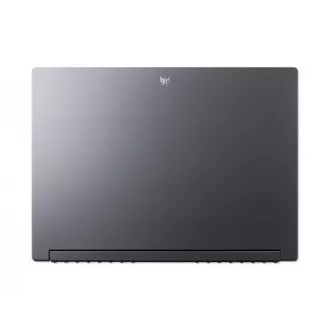 ACER NTB Predator Triton 500 SE (PT516-52s-72FE) - i7-12700H, 16" IPS WQXGA, 32GB, 1TBSSD, NVIDIA RTX-3070Ti, W11H, Šedá