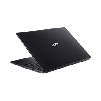 ACER NTB Aspire 5 (A515-45-R7QB) - Rýdzeň 5500U.15.6" FHD Anti-Glare, 16GB, 512GBSSD, Radeon Graphics, W11H, Čierna