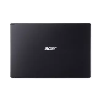 ACER NTB Aspire 5 (A515-45-R7QB) - Rýdzeň 5500U.15.6" FHD Anti-Glare, 16GB, 512GBSSD, Radeon Graphics, W11H, Čierna