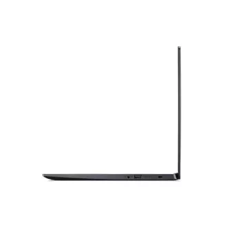 ACER NTB Aspire 5 (A515-45-R7QB) - Rýdzeň 5500U.15.6" FHD Anti-Glare, 16GB, 512GBSSD, Radeon Graphics, W11H, Čierna