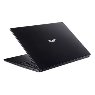 ACER NTB Aspire 5 (A515-45-R5UP) - Ryzen7-5700U, 15.6" FHD, 16GB, 1TBSSD, AMD Radeon Graphics, W11H, Čierna