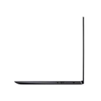 ACER NTB Aspire 5 (A515-45-R5UP) - Ryzen7-5700U, 15.6" FHD, 16GB, 1TBSSD, AMD Radeon Graphics, W11H, Čierna