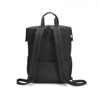 DICOTA Eco Backpack Dual GO 13-15.6”