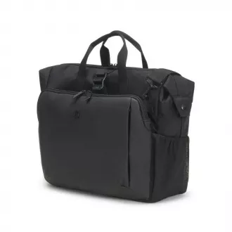 DICOTA Eco Top Traveller GO 13-15.6” Black DICOTA Eco Top Traveller GO 13-15.6” Black