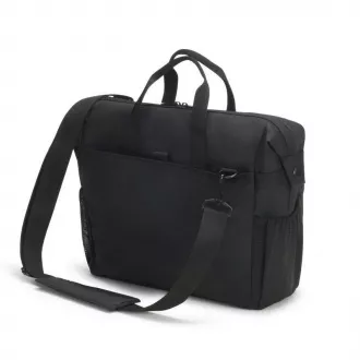 DICOTA Eco Top Traveller GO 13-15.6” Black DICOTA Eco Top Traveller GO 13-15.6” Black