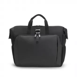 DICOTA Eco Top Traveller GO 13-15.6” Black DICOTA Eco Top Traveller GO 13-15.6” Black