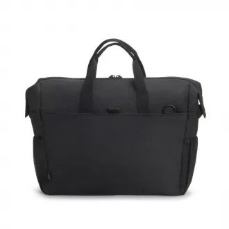 DICOTA Eco Top Traveller GO 13-15.6” Black DICOTA Eco Top Traveller GO 13-15.6” Black