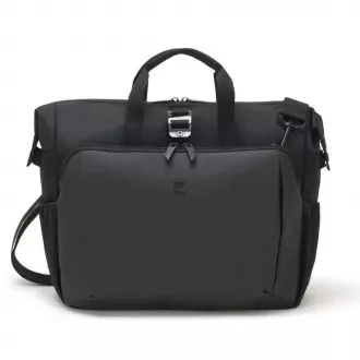 DICOTA Eco Top Traveller GO 13-15.6” Black DICOTA Eco Top Traveller GO 13-15.6” Black
