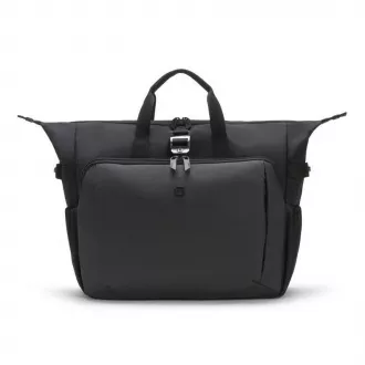 DICOTA Eco Top Traveller GO 13-15.6” Black DICOTA Eco Top Traveller GO 13-15.6” Black