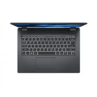 ACER NTB TravelMate P4 (TMP414-51-78PN) - i7-1165G7, 14" IPS FHD, 16GB, 1TBSSD, Iris Xe graphics, W10Pro+W11Pro, Modrá