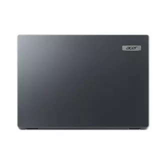 ACER NTB TravelMate P4 (TMP414-51-78PN) - i7-1165G7, 14" IPS FHD, 16GB, 1TBSSD, Iris Xe graphics, W10Pro+W11Pro, Modrá