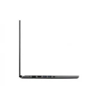 ACER NTB TravelMate P4 (TMP414-51-78PN) - i7-1165G7, 14" IPS FHD, 16GB, 1TBSSD, Iris Xe graphics, W10Pro+W11Pro, Modrá
