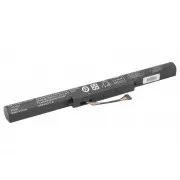 AVACOM batéria pre Lenovo IdeaPad Z51-70 Li-Ion 14, 4V 2200mAh