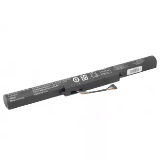AVACOM batéria pre Lenovo IdeaPad Z51-70 Li-Ion 14, 4V 2200mAh