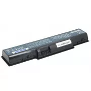 AVACOM batéria pre AAcer Aspire 4920/4310, eMachines E525 Li-Ion 11, 1V 5200mAh