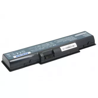 AVACOM batéria pre AAcer Aspire 4920/4310, eMachines E525 Li-Ion 11, 1V 5200mAh