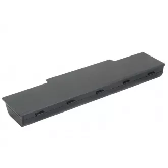 AVACOM batéria pre AAcer Aspire 4920/4310, eMachines E525 Li-Ion 11, 1V 5200mAh