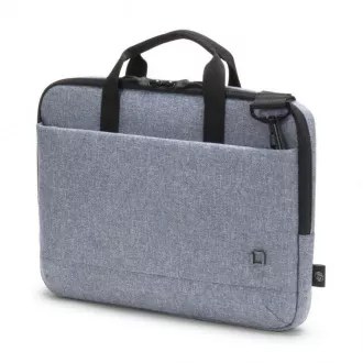 DICOTA Eco Slim Case MOTION 14 - 15.6” Blue Denim DICOTA Eco Slim Case MOTION 14 - 15.6” Blue Denim