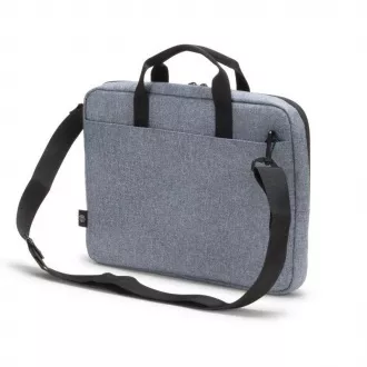 DICOTA Eco Slim Case MOTION 14 - 15.6” Blue Denim DICOTA Eco Slim Case MOTION 14 - 15.6” Blue Denim