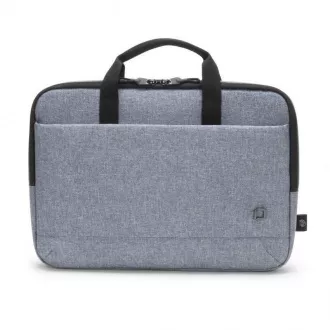 DICOTA Eco Slim Case MOTION 14 - 15.6” Blue Denim DICOTA Eco Slim Case MOTION 14 - 15.6” Blue Denim