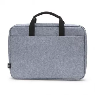 DICOTA Eco Slim Case MOTION 14 - 15.6” Blue Denim DICOTA Eco Slim Case MOTION 14 - 15.6” Blue Denim
