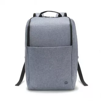 DICOTA Eco Backpack MOTION 13 - 15.6” Blue Denim DICOTA Eco Backpack MOTION 13 - 15.6” Blue Denim
