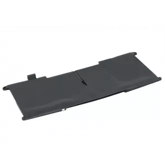AVACOM Asus Zenbook UX21 Li-Pol 7, 4V 4800mAh 36Wh