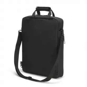 DICOTA Eco Tote Bag MOTION 13 -15.6” Black