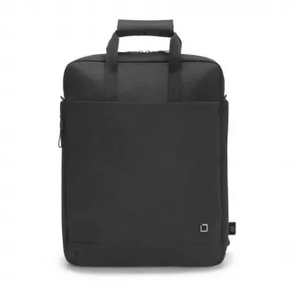 DICOTA Eco Tote Bag MOTION 13 -15.6” Black