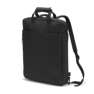 DICOTA Eco Tote Bag MOTION 13 -15.6” Black