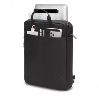 DICOTA Eco Tote Bag MOTION 13 -15.6” Black