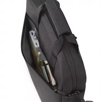 DICOTA Eco Tote Bag MOTION 13 -15.6” Black
