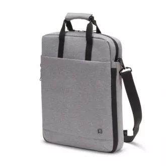DICOTA Eco Tote Bag MOTION 13 -15.6” Light Grey DICOTA Eco Tote Bag MOTION 13 -15.6” Light Grey